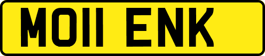 MO11ENK