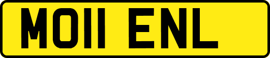 MO11ENL