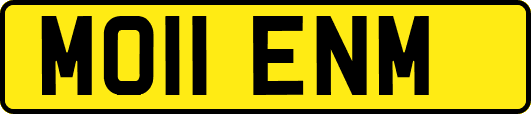 MO11ENM