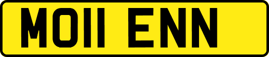 MO11ENN