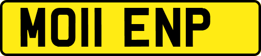 MO11ENP