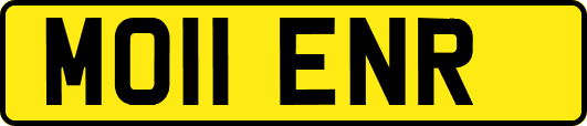 MO11ENR