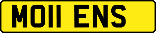 MO11ENS