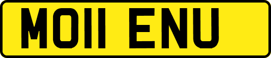 MO11ENU