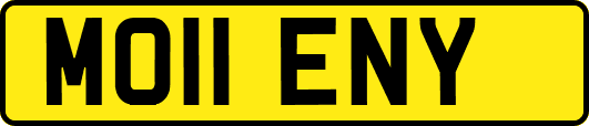 MO11ENY