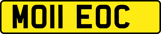MO11EOC