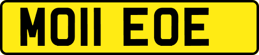 MO11EOE