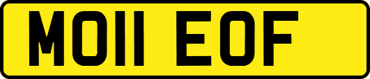 MO11EOF