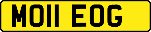 MO11EOG