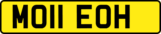 MO11EOH