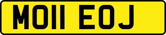 MO11EOJ