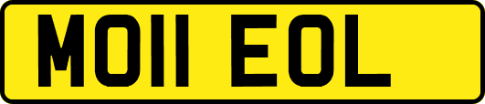 MO11EOL