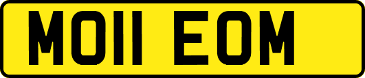 MO11EOM
