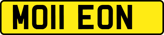 MO11EON