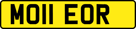MO11EOR