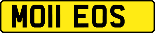 MO11EOS