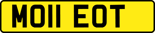 MO11EOT