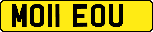 MO11EOU
