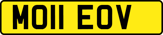 MO11EOV