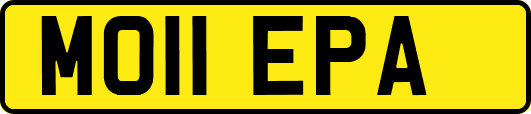 MO11EPA