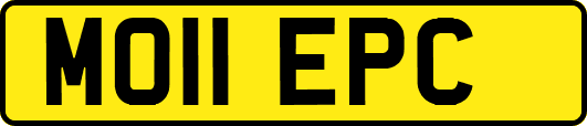 MO11EPC