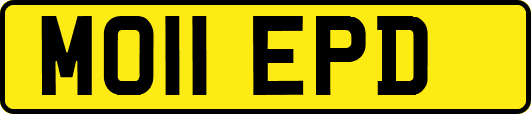 MO11EPD