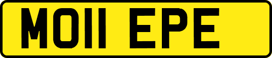 MO11EPE
