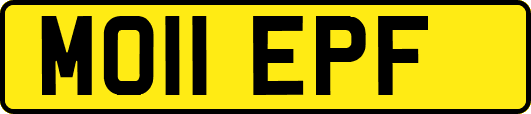 MO11EPF