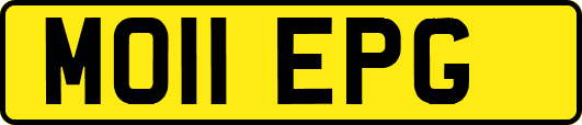 MO11EPG