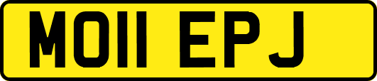 MO11EPJ