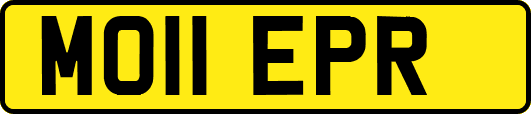 MO11EPR