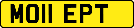 MO11EPT
