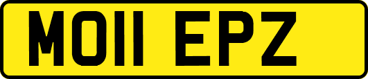MO11EPZ