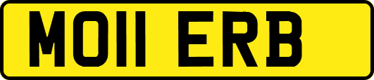 MO11ERB