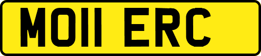 MO11ERC