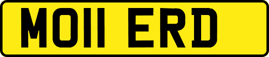 MO11ERD