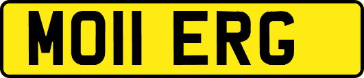 MO11ERG