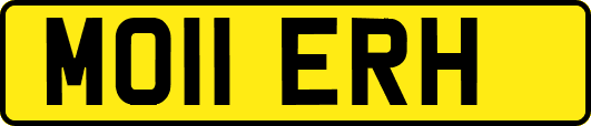 MO11ERH