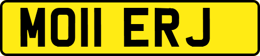 MO11ERJ
