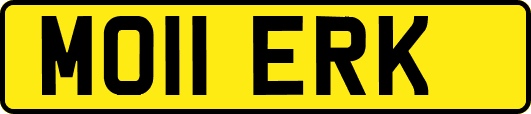 MO11ERK