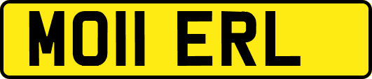 MO11ERL