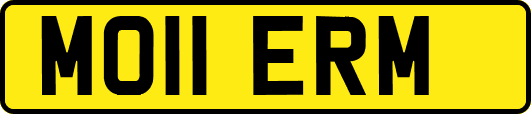 MO11ERM
