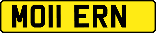 MO11ERN
