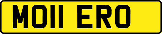 MO11ERO