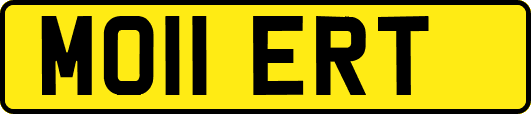 MO11ERT