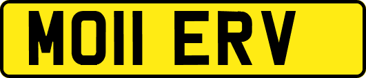 MO11ERV