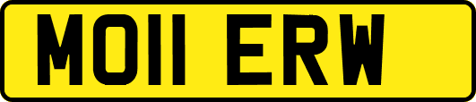 MO11ERW