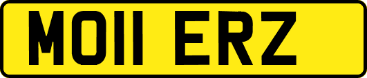 MO11ERZ