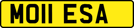 MO11ESA