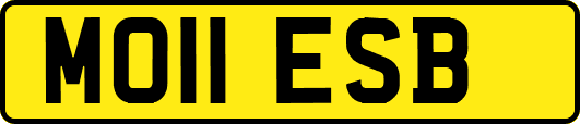 MO11ESB